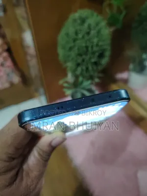 Oppo Reno13 5G 256 GB
