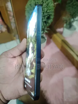 Oppo Reno13 5G 256 GB