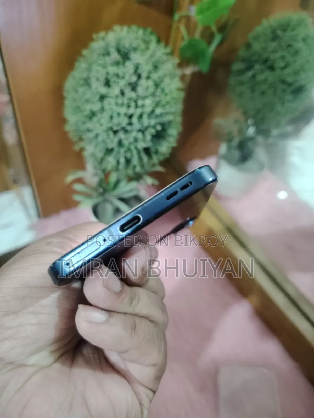 Oppo Reno13 5G 256 GB