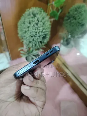 Oppo Reno13 5G 256 GB