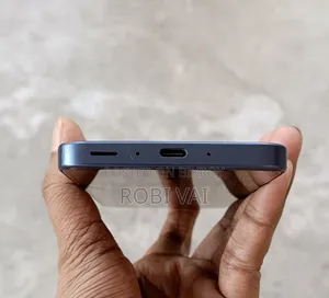 Samsung Galaxy A35 256 GB Blue