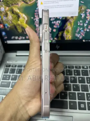 Apple iPhone 13 128 GB