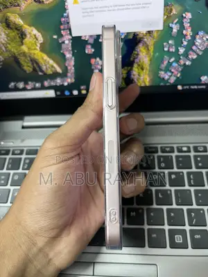 Apple iPhone 13 128 GB