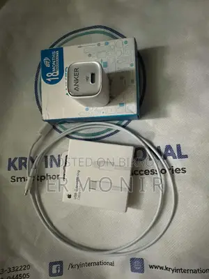 Used for only one day. 18 months official warranty remaining + Cash Memo