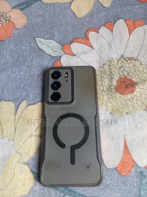 Realme C75x 128 GB Black
