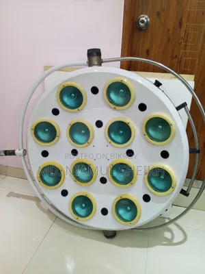 Medical OT Light