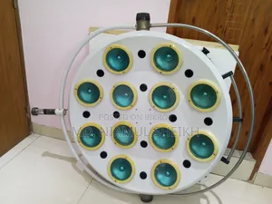 Medical OT Light