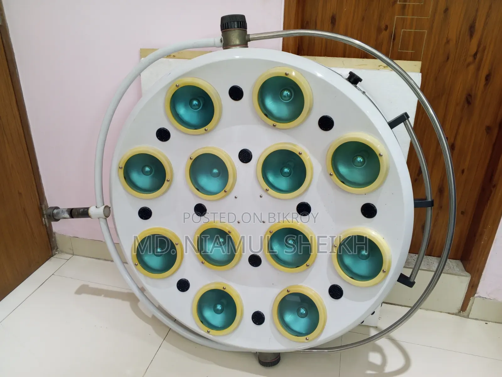 Medical OT Light