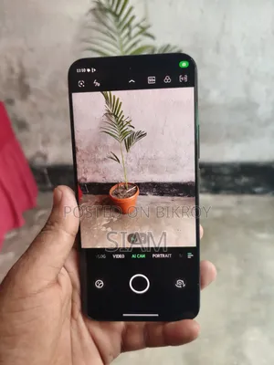 ইনফিনিক্স হট ৬০ প্রো+ ২৫৬ জিবি ব্ল্যাক