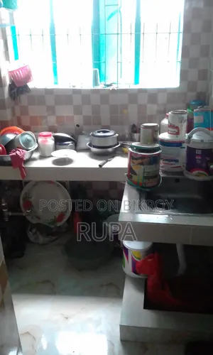 ১ বেডরুমের বাসা মাস্টার বাড়ি, যাত্রাবাড়ী ভাড়ার জন্য