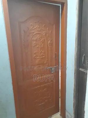 ১ বেডরুমের বাসা মাস্টার বাড়ি, যাত্রাবাড়ী ভাড়ার জন্য