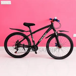 Nekro Stand Cycle for Sale