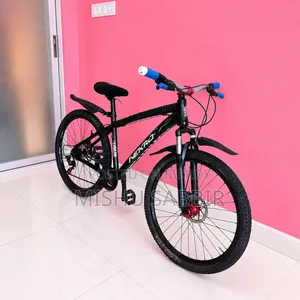 Nekro Stand Cycle for Sale