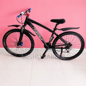 Nekro Stand Cycle for Sale