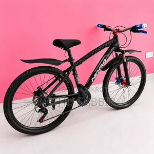 Nekro Stand Cycle for Sale
