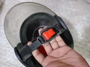 Yoai Moto Gp Helmet