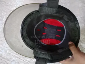 Yoai Moto Gp Helmet
