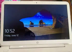Laptop HP Stream 14 4GB Intel Celeron eMMC 60GB