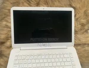 Laptop HP Stream 14 4GB Intel Celeron eMMC 60GB