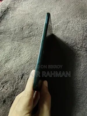 Xiaomi Redmi Note 11 128 GB