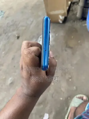 Samsung Galaxy M12 128 GB Orange