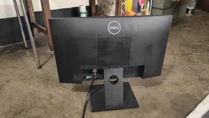 Dell Monitor