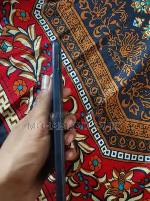 Oppo A17 64 GB Blue