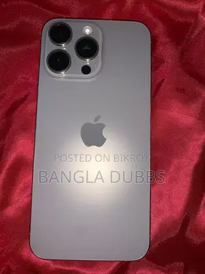 Apple iPhone 14 Pro 256 GB Silver