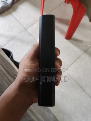Basus Power Bank 20.000mAh