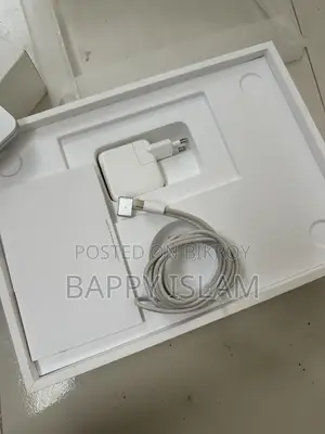 Laptop Apple MacBook Air 2025 M4 16GB Apple M4 SSD 256GB