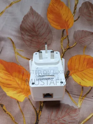 TP-Link TL-WA860RE Wi-Fi Range Extender