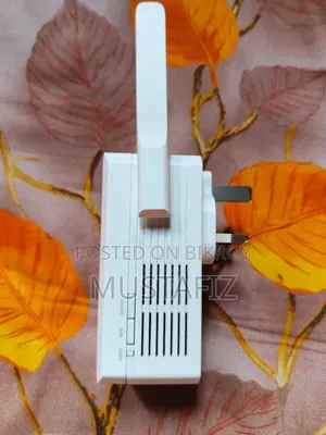 TP-Link TL-WA860RE Wi-Fi Range Extender