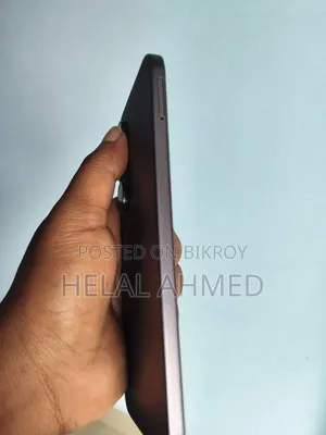 ইনফিনিক্স হট ৬০ প্রো ১২৮ জিবি কালো