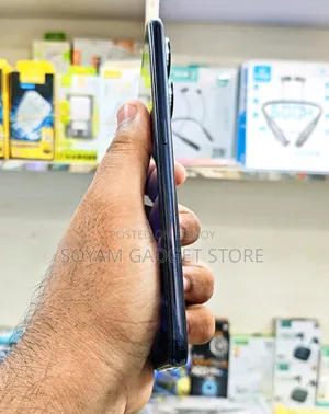 Oppo Reno 8T 128 GB Black