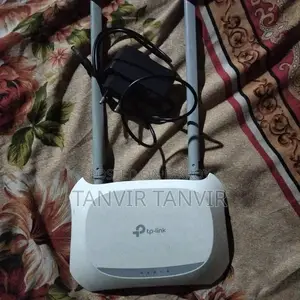 Wifi Router