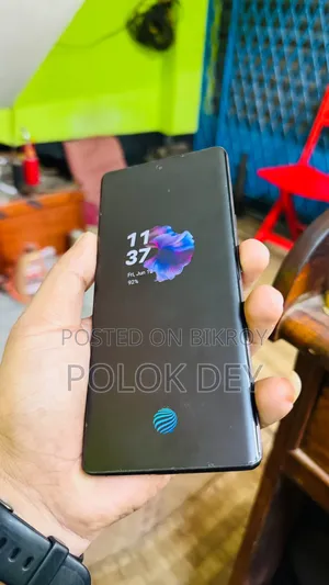 Vivo V29e 5G 256 GB Red