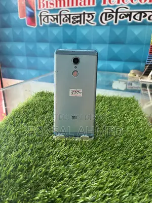 Xiaomi Redmi 5 32 GB Blue
