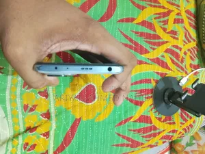 Xiaomi Mi Note 10 Pro 256 GB White