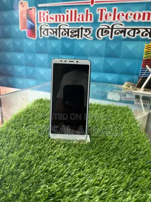 Xiaomi Redmi 5 32 GB Blue