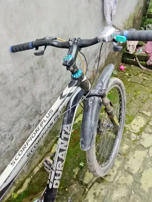সাইকেল বিক্রি করা হবে