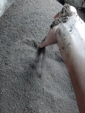 Organic fertilizer for farming