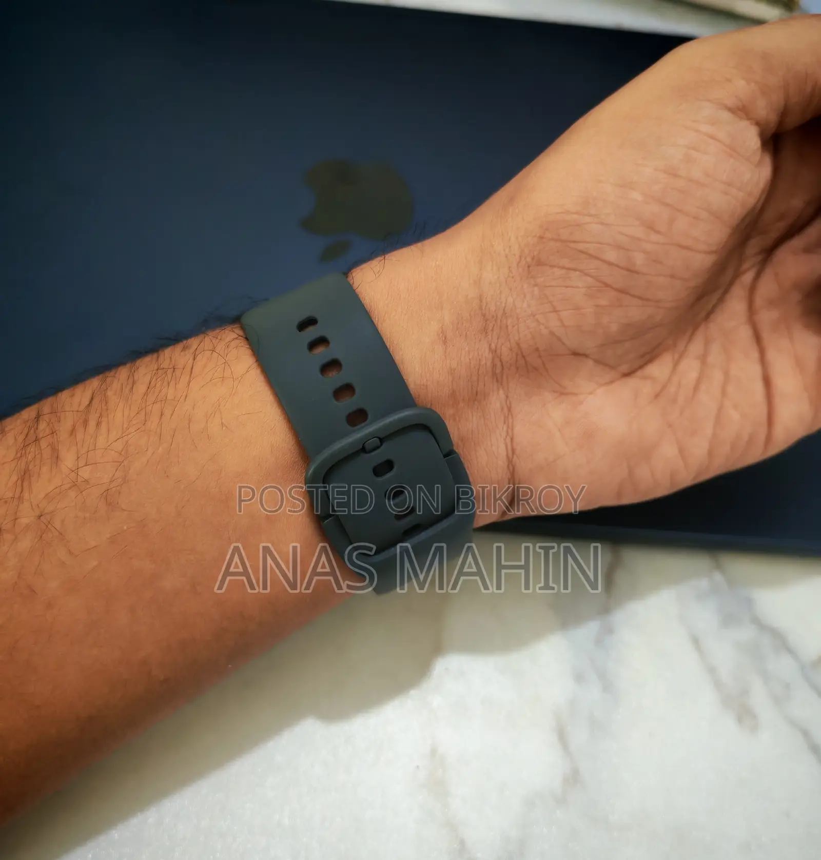 Amazfit Bip 5