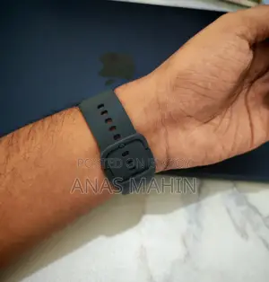 Amazfit Bip 5