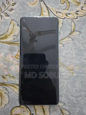 OnePlus 8 128 GB Blue