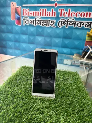 Oppo A83 32 GB Gold