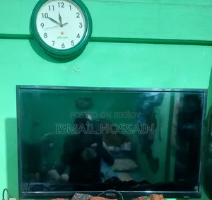 Walton Led 32" TV