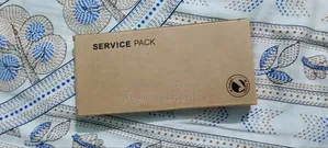 Display/LCD