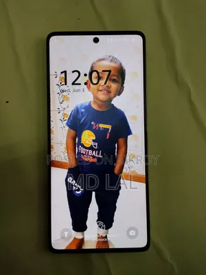 Tecno Camon 30 256 GB White