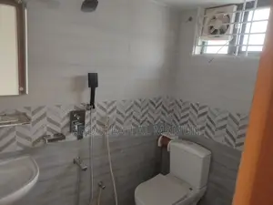 Furnished 3-bedroom Apartment in Nobonir, Jatrabari for rent