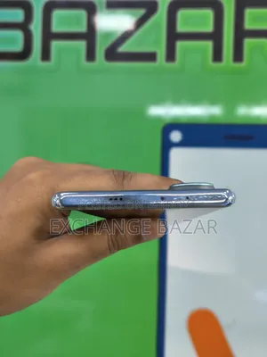 Tecno Pova Curve 2 256 GB Green
